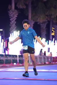 BIB: 
                            <button type="button" onclick="openModal(23814138)" class="btn btn-primary btn-sm float-right btn-popup" data-toggle="modal" data-target=".modal-high-quality">
                        <i class="fas fa-shopping-cart"></i> Add to Cart
                    </button>
                                            <button type="button" onclick="isThisMe(23814138, true)" class="btn btn-success btn-sm float-right btn-popup btn-isme hidden" data-toggle="tooltip" data-placement="bottom" title="นี่คือรูปของคุณใช่ไหม คลิกที่นี่เพื่อเอาเข้าอัลบั้ม">
                        <i class="fas fa-plus"></i> Add to album
                    </button>
                    <button type="button" onclick="isThisMe(23814138, false)" class="btn btn-warning btn-sm float-right btn-popup btn-isnotme hidden">
                        <i class="fas fa-ban"></i> Remove from album
                    </button>